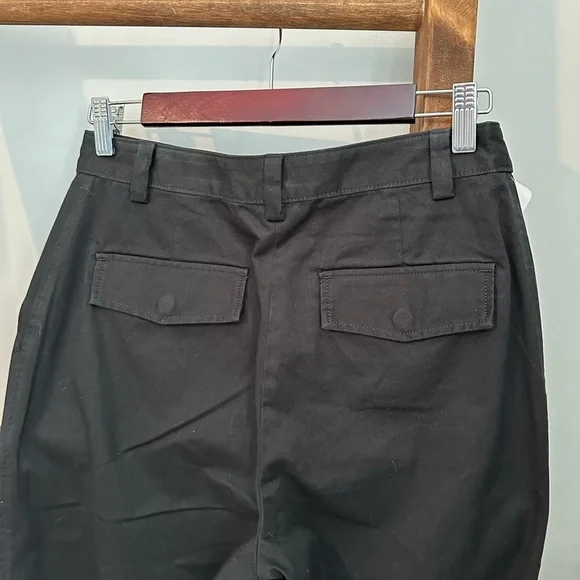 Aritzia Babaton “Murdoch” Utility Pant NWT - Picture 5 of 8
